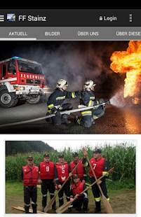 Download Freiwillige Feuerwehr Stainz APK for Android