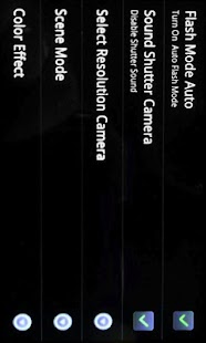 download Button Camera Pro free