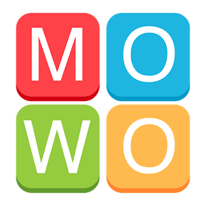 MoWo