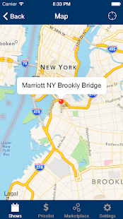 Free Download IWJG APK for Android