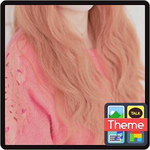 Point Color.apk 1.2