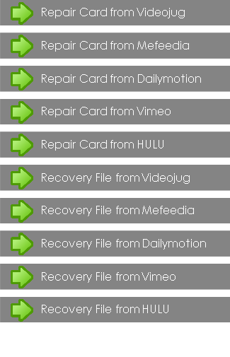 免費下載書籍APP|Repair Card and Recovery File app開箱文|APP開箱王