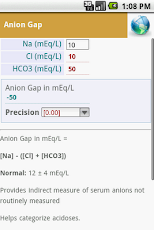 5-Minute Clinical Consult