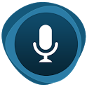 Dragon Mobile Assistant icon