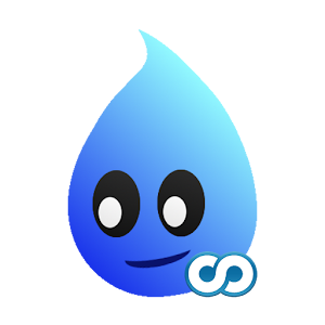 Drippy the Raindrop (ad-free).apk 1.0.1