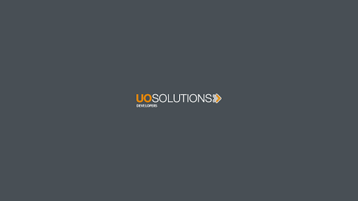 【免費生產應用App】UOSOLUTIONS Content-APP點子