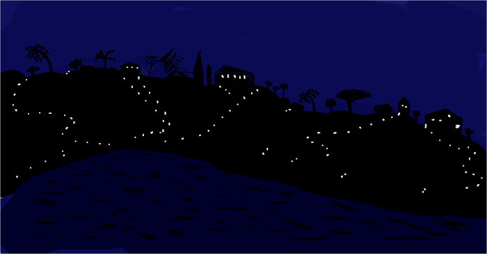 Drawing 308112