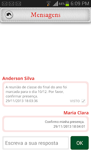 【免費教育App】CNA Recife-Olinda-APP點子