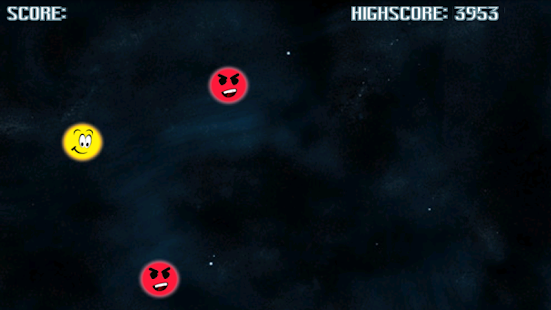 Free Download Reflex improver APK for Android