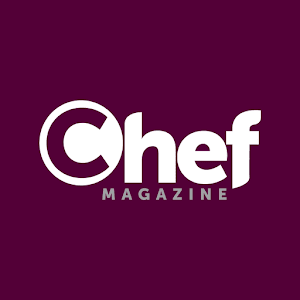 Chef Magazine.apk 1.0.1