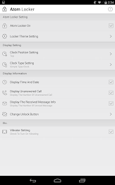 Atom Locker poster 15