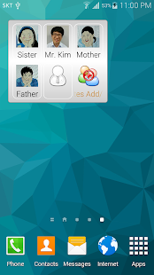 How to get Quick Call 1.2.2 unlimited apk for bluestacks