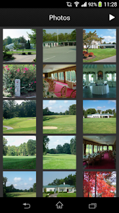 Lastest Berry Hills Country Club APK for Android