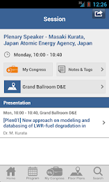 Numata 2014 poster 4