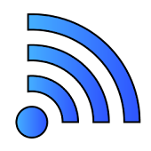 GPS Status Test & Fix - No Ads