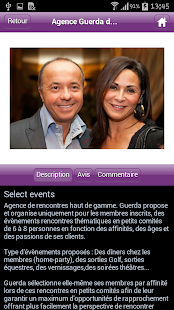 How to download Agence Guerda de Haan 1.4 apk for pc