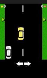 vehicle and boat driving game poster 2
