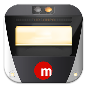 Metrovalencia 2.1.5