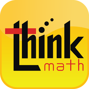 ThinkMath Calculator.apk 1.0