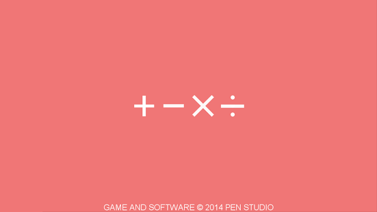 Calculation Screenshots 14