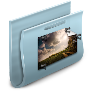 Wall Switcher.apk 1.0