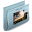 Wall Switcher Download on Windows