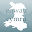 names wales | welsh place-names Download on Windows
