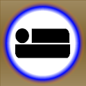 Deep  Sleep Aid