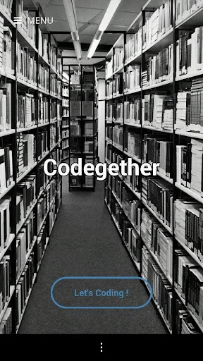 Codegether