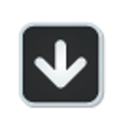 Notification Launcher