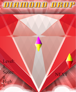 Q72Vihutw5SoImzKImF0D70ibPDA5J_DSSgs5Z0kwPq_JqYKmBySRtko3dHcqy4TDTw=h310