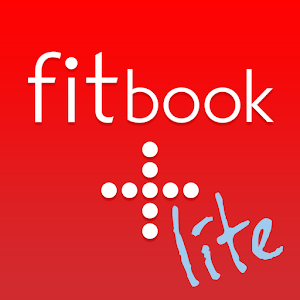 fitbook+ lite 0.0.5