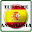 Turisme Andalusia Download on Windows