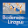 CItyguide Bodensee Linzgau Download on Windows