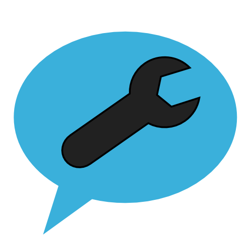 Custom Notification EX v2.2 Download Apk