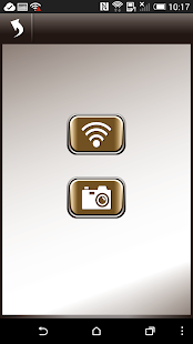 How to install MLT(Smart Motor Camera) lastet apk for laptop