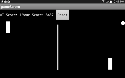 ImPONGable Screenshots 5