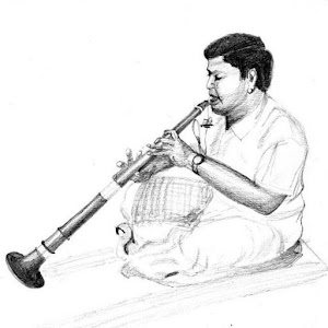 Nadaswaram || Mangala Vadya.apk 1.1