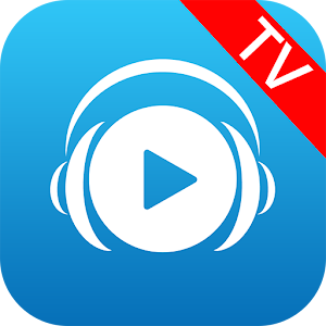 NhacCuaTui TV.apk 1.2.6