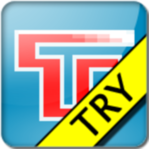 Tracky GPS Navigation+ Compass 3.1.2
