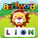 BabyWord HD (Tab Only)