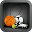 pronosenserie Download on Windows