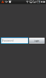 Q7XrxIDk6zPWqT9Z2juCk13SmFaxdgjC_Bv0kmSRzwCVjK5KAJyizgYIMru23LU_Aw=h310