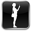 WhoIsCalling logo