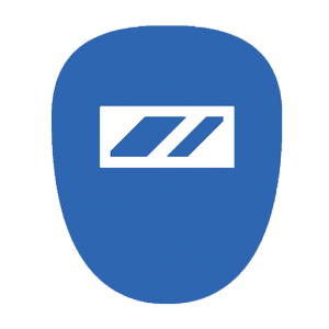 Smart Welding Manager.apk 0.0.34