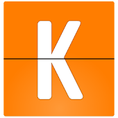 KAYAK - Vols, Hôtels et plus