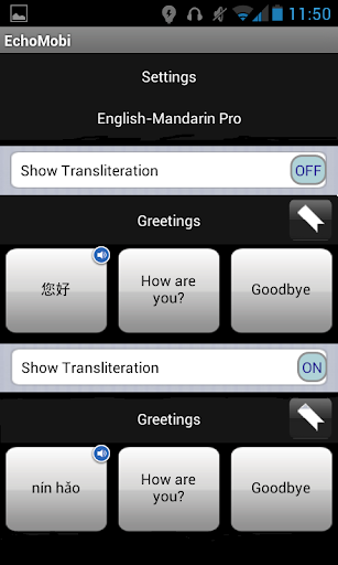 【免費旅遊App】French to Russian PRO-APP點子