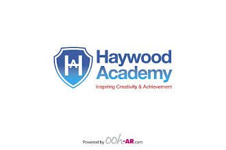 Haywood Academy AR APK Download for Android