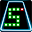 Glow Snake Download on Windows