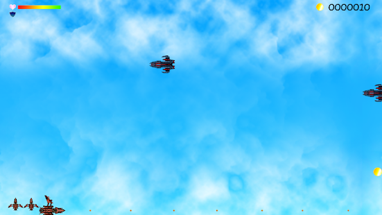 download Navecicas free